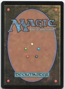 Nazgul () *Regular* LTR 334 NM - Image 2