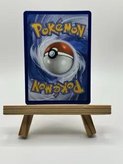 Ionos Bellibolt Ex Journey Together Pokemon TCG Full Art 172/159 NM - Image 2