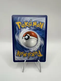 Pokemon Brock's Scouting 179/159 SV09: Journey Together Ultra Rare Holo Trainer - Image 2