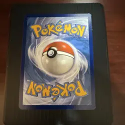 Pokemon Zekrom Brilliant Stars TG05/30 Ultra Rare Holo HP130 Wild Shock Slash - Image 2