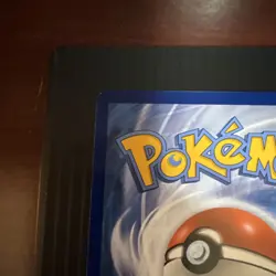 Pokemon Zekrom Brilliant Stars TG05/30 Ultra Rare Holo HP130 Wild Shock Slash - Image 3