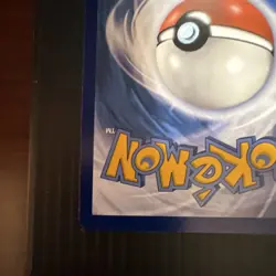 Pokemon Zekrom Brilliant Stars TG05/30 Ultra Rare Holo HP130 Wild Shock Slash - Image 4