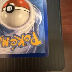 Pokemon Zekrom Brilliant Stars TG05/30 Ultra Rare Holo HP130 Wild Shock Slash - Image 5