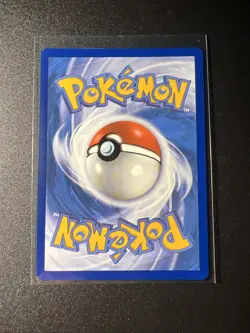 Pikachu GG30/GG70 Crown Zenith: Galarian Gallery Holo NM - Image 2