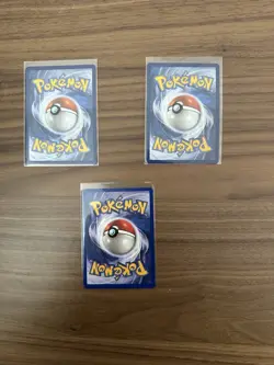 Pokemon Charizard 25th Celebrations Holo Rare Venusaur First Edition Charmander - Image 2