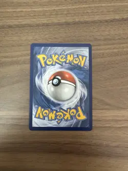 Pokemon Charizard 25th Celebrations Holo Rare Venusaur First Edition Charmander - Image 4