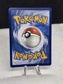 2022 Pokemon Silver Tempest PASSIMIAN TG08/TG30 Trainer Gallery - Image 2