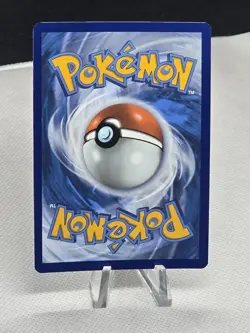 2022 Pokemon Silver Tempest SMEARGLE TG10/TG30 Ultra Rare - Image 2