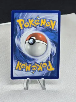 2022 Pokemon Lost Origin ROSERADE TG02/TG30 Ultra Rare - Image 2