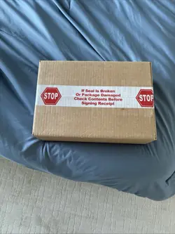 Pokemon Perfect Order (ME03) Booster Bundle Factory Sealed Case! 25 Bundles - Image 1