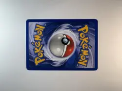 Pokemon Team Rocket Dark Jolteon, Dark Flareon, Dark Vaporeon Lot Wizards 2000 - Image 3
