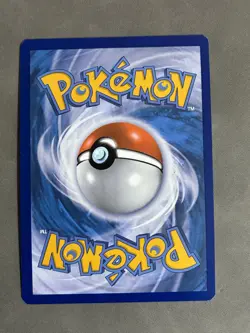 Treecko 6/160 XY Primal Clash Holo Common Promo Pokemon TCG 2014 VLP - Image 2