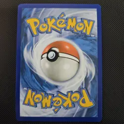 Dragonair 181/165 Pokemon TCG Scarlet Violet 151 Illustration Rare English NM - Image 2