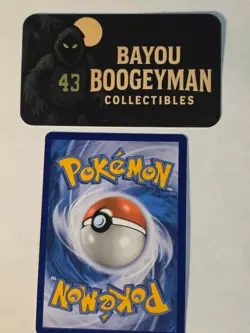 Pikachu 42/146 Common XY Pokemon NM - Image 2