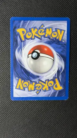 Celebi 03/64 2001 Pokemon Neo Revelation Holo NM/LP+ - Image 2