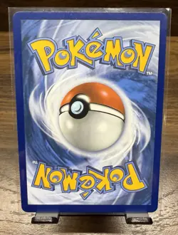 NM Mega Zygarde EX SIR 120/088 - Pokemon TCG: Perfect Order ME03 - Image 2