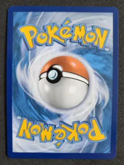 Pokemon Raging Bolt ex 208/162 SV05 Temporal Forces Full Art Holo EX Rare - Image 2