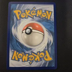 Caterpie 172/165 Pokemon TCG 151 Illustration Rare English NM - Image 2