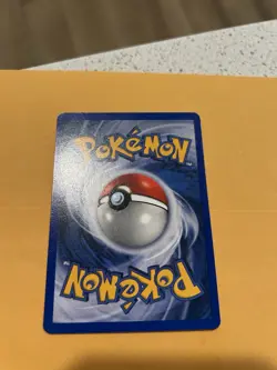 Pokemon TCG Togepi Neo Genesis Uncommon #51/111 French Unlimited Regular 40 HP - Image 4