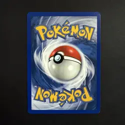 NM Pokemon TCG Super Energy Retrieval 89/111 (Neo Genesis / 1st Edition / 2000) - Image 2