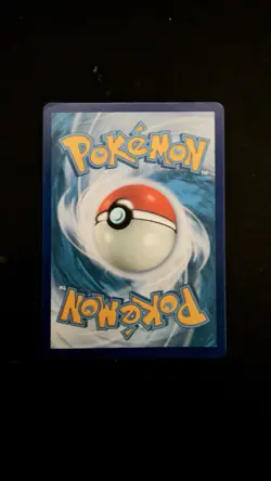 Pokemon TCG Mewtwo & Mew GX Tag Team Black Star Promo #SM191 PSA 10 Gem Mint - Image 2