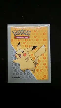 Pokemon TCG Mewtwo & Mew GX Tag Team Black Star Promo #SM191 PSA 10 Gem Mint - Image 4
