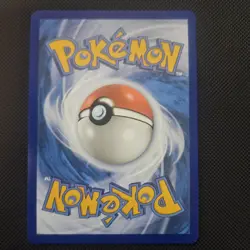 Ivysaur 167/165 Pokemon TCG Scarlet & Violet 151 Illustation Rare NM - Image 2