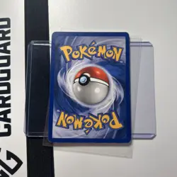 Dragonite (4) Holo Rare Fossil 04/62 Pokemon TCG - Image 5