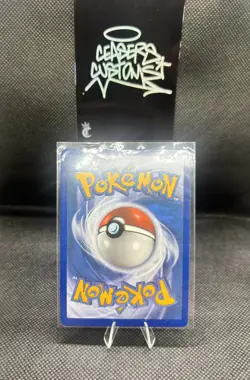 Giovanni's Charisma 197/165 Pokemon 151 - Ultra Rare, Trainer | Pokemon TCG - Image 2