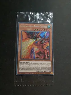 Lotto Pokemon Lucenti Completo Charizard Ex, Lucario Snorlax Zekrom Yugioh Ecc - Image 3