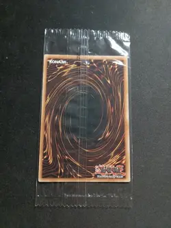 Lotto Pokemon Lucenti Completo Charizard Ex, Lucario Snorlax Zekrom Yugioh Ecc - Image 4
