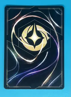 Disney Lorcana The First Chapter Aurora Dreaming Guardian 139/204 Japanese - Image 2