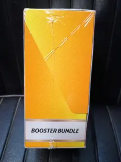 Pokemon TCG Scarlet & Violet Surging Sparks Booster Bundle Factory Sealed NEW - Image 4