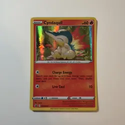 11 Pokemon Card Collection Promo Cards - Image 3