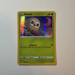 11 Pokemon Card Collection Promo Cards - Image 4