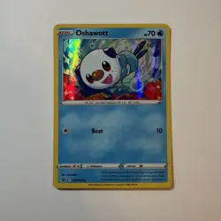 11 Pokemon Card Collection Promo Cards - Image 5