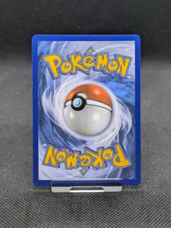 Metapod 4/108 XY Evolutions Reverse Holo Pokemon Card NM - Image 2