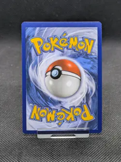 Pokemon Card Beedrill Evolutions Reverse Holo Rare 7/108 NM - Image 2