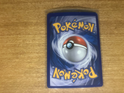 Octillery 19/101 Black & White Plasma Blast Reverse Holo Pokemon Card 2013 NM/LP - Image 2