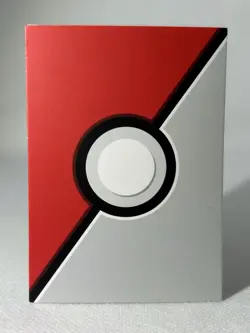 MIMIKYU - POKEMON CARDS ( PSA , CGC , TCG , BGS ) - Image 2