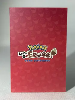MIMIKYU - POKEMON CARDS ( PSA , CGC , TCG , BGS ) - Image 2