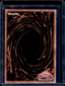 XYZ Dragon Cannon MFC KR052 Ultra Rare Korean YuGiOh Card - NM - Image 2