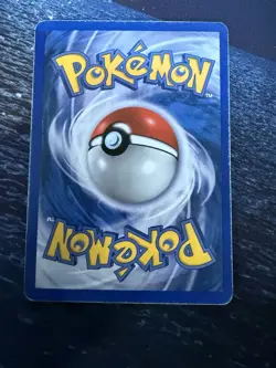 Marowak (Delta Species) 🔥 10/113 Reverse Holo Delta Species Pokemon Card - Image 2