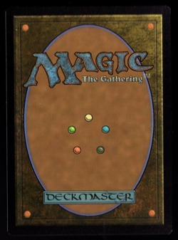 Command Tower 271 Common Surge Foil Warhammer 40K MTG NM - Image 2