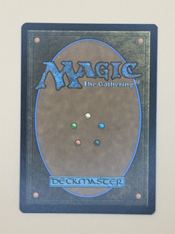 Hexing Squelcher 145 Lorwyn Eclipsed Regular MTG - Image 2