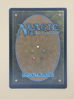 Hexing Squelcher 145 Lorwyn Eclipsed Regular MTG - Image 4