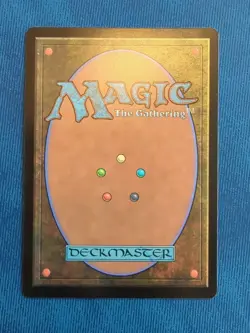 Verdant Catacombs (260) - Normal - Modern Horizons 2 (MH2) - NM - Image 2