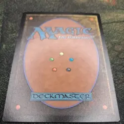 Gary, the Snail - Toxrill, the Corrosive Secret Lair Drop Regular - Image 4