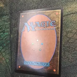 Gary, the Snail - Toxrill, the Corrosive Secret Lair Drop Regular - Image 5