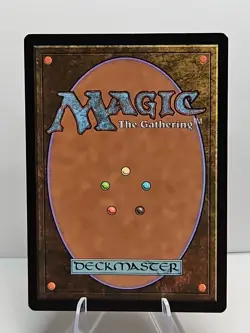 MTG Kaalia Zenith Seeker Core Set 2020 Magic The Gathering- LP Lightly Played - Image 2